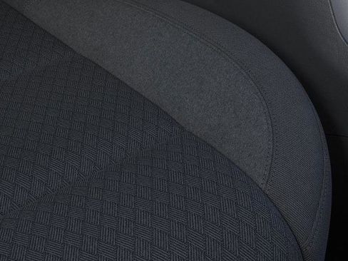 New 2026 Chevrolet Silverado 1500 RST image 54