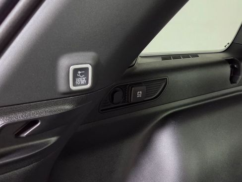 New 2025 Jeep Grand Cherokee Limited w/ Trailer Tow Package image 13