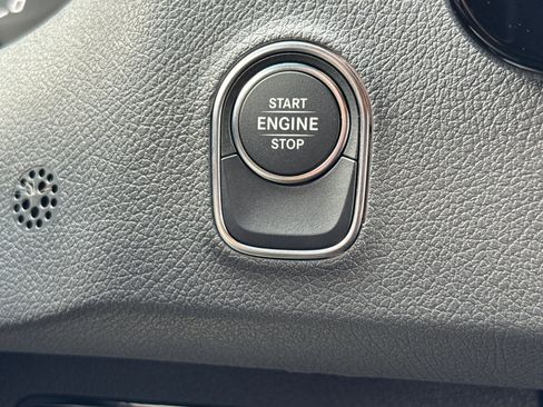 New 2026 Mercedes-Benz Sprinter 2500 image 28
