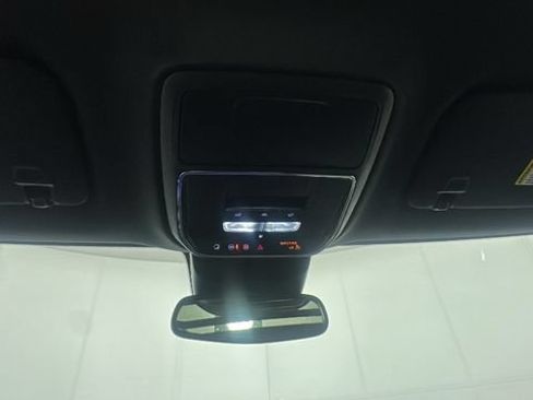 Used 2025 Buick Enclave Avenir w/ Trailering Package, 5000 lbs. FWD image 27
