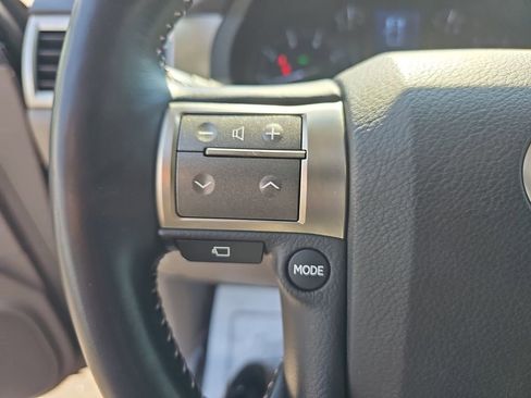 Used 2019 Lexus GX 460 Luxury image 22