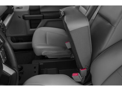 Used 2018 Ford F150 XL w/ Equipment Group 101A Mid RWD image 15