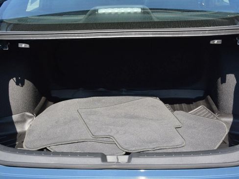 Used 2025 Honda Civic Sport Touring image 17