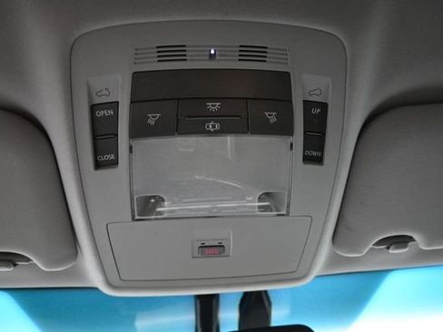 Used 2013 Lexus RX 350 FWD w/ Navigation Pkg image 27