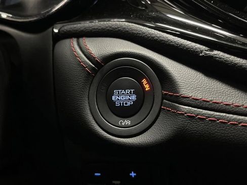 Used 2025 Dodge Durango R/T image 24