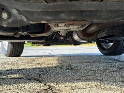 Used 2010 Honda CR-V EX image 34