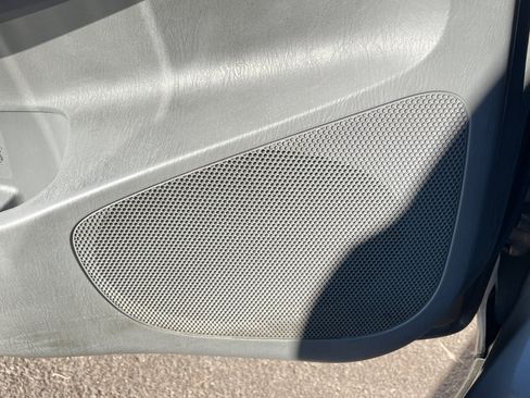 Used 2012 Toyota Tacoma 4x4 Access Cab V6 image 25