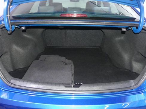 Used 2019 Hyundai Sonata Limited image 9