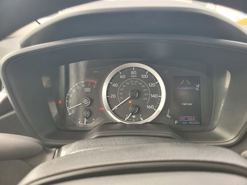 Used 2022 Toyota Corolla LE w/ LE Convenience Package image 28