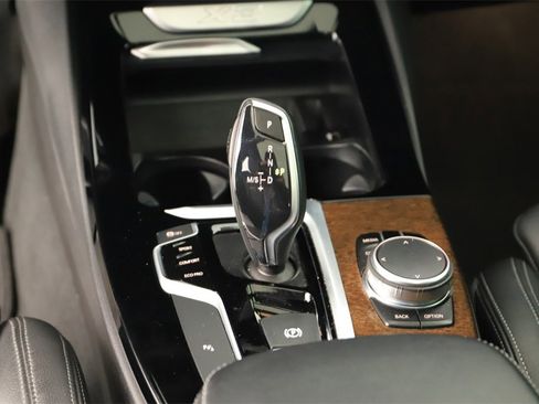 Used 2019 BMW X3 sDrive30i w/ Convenience Package image 22