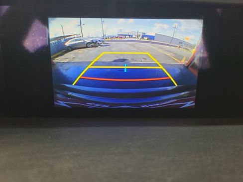 Used 2020 Lexus IS 300 w/ Accessory Package 2 RWD image 15
