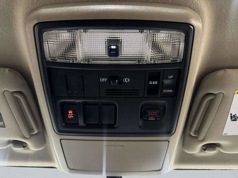 Used 2010 Toyota 4Runner Limited RWD image 38