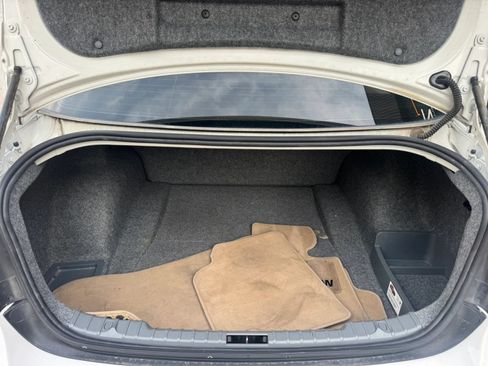 Used 2011 BMW 328i Sedan RWD image 40
