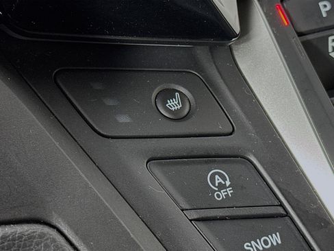 Certified 2023 Honda Odyssey Sport image 19