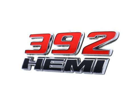 Used 2017 Dodge Charger R/T Scat Pack w/ Beats Audio Group image 36