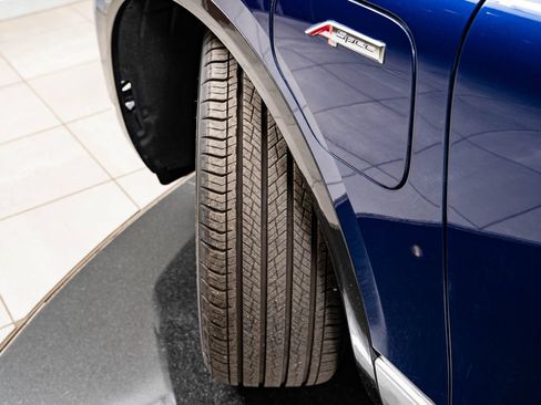 Used 2024 Acura ZDX A-Spec AWD/4WD image 48