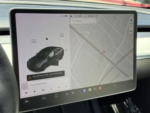 Used 2022 Tesla Model 3 RWD image 18