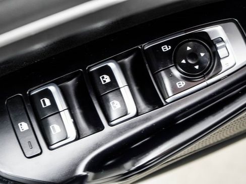 Used 2021 Kia K5 GT-Line image 44