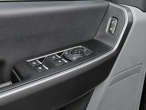 New 2026 Ford F250 XL w/ STX Appearance Package image 26