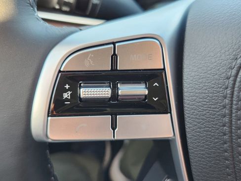 New 2025 Kia Telluride SX X-Line image 18