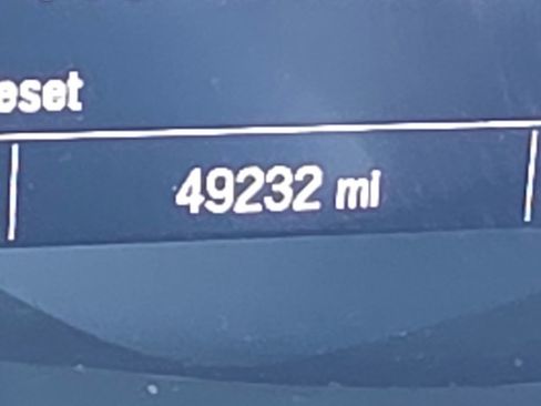 Certified 2019 Chevrolet Trax LT w/ Driver Confidence Package image 7