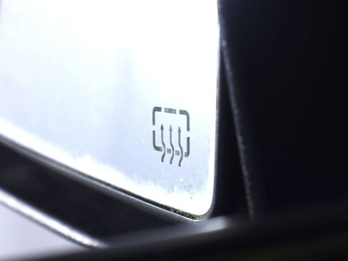 Used 2011 Jeep Wrangler Sport image 23