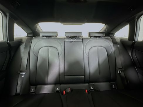 Used 2024 BMW 228i Gran Coupe w/ Convenience Package image 29