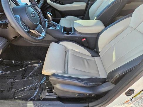 Used 2020 Subaru Outback Limited w/ Popular Package #2 image 17