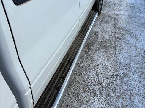 Used 2013 Ford F150 XLT image 15