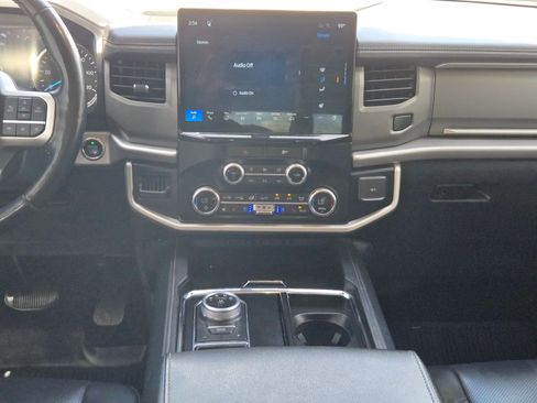 Used 2022 Ford Expedition XLT RWD image 18