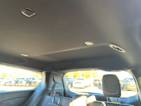 New 2026 Chrysler Pacifica Select image 26