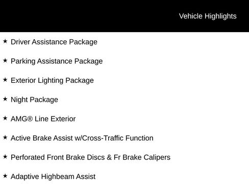 Used 2020 Mercedes-Benz E 350 4MATIC Sedan image 3