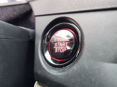 Used 2023 Honda Accord LX image 22