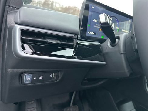 New 2026 Honda Prologue Touring image 33