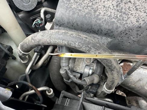 Used 2015 Toyota Sienna Limited Premium image 47