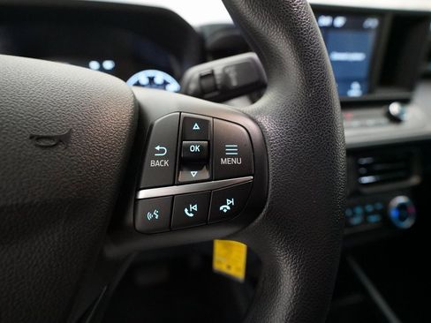 Used 2023 Ford Maverick XLT w/ Black Appearance Package image 18