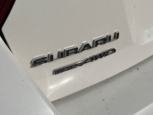 Used 2016 Subaru Crosstrek 2.0i Premium AWD/4WD image 10