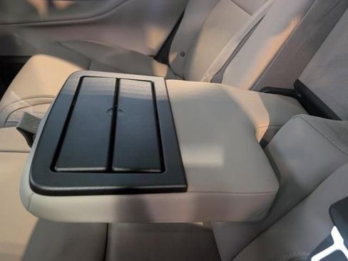 New 2026 Volvo EX90 Ultra AWD/4WD image 23