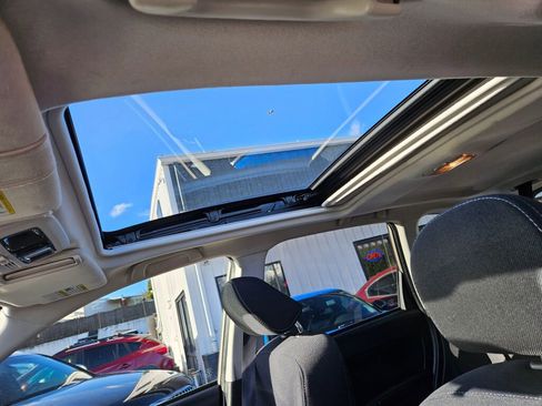 Used 2016 Subaru Forester 2.5i Premium w/ Popular Package #1 image 22