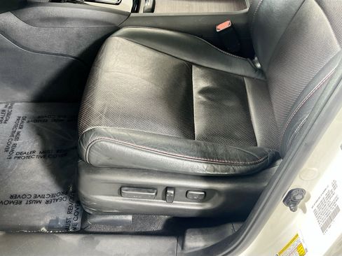 Used 2021 Honda Pilot Black Edition image 19