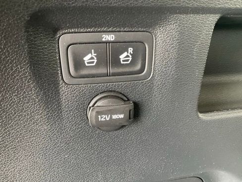 Certified 2021 Kia Telluride EX w/ EX Premium Package image 55