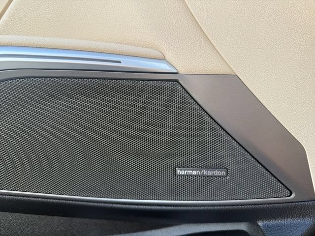 Certified 2023 BMW M340i xDrive AWD/4WD image 30