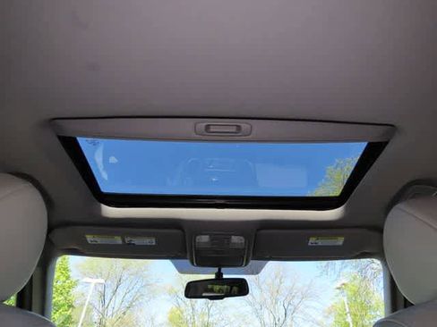 Used 2015 Honda Pilot EX-L image 29