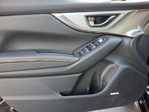 Used 2023 Subaru Crosstrek 2.5i Limited image 13