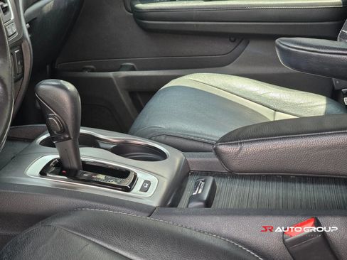 Used 2020 Honda Pilot EX-L image 73