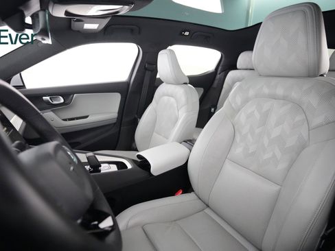 Used 2023 Polestar Polestar 2 FWD image 4