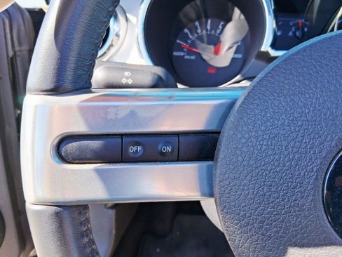 Used 2007 Ford Mustang GT RWD image 29