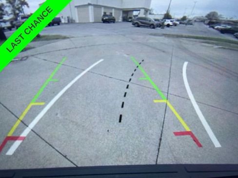 Used 2024 Ford Expedition Max Platinum image 27