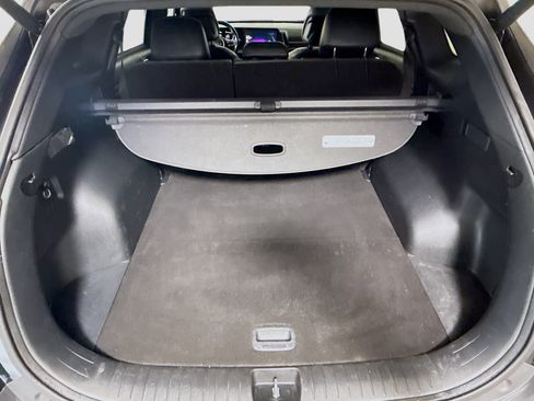 Used 2023 Kia Sportage X-Line w/ X-Line Premium Package image 35