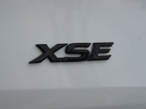 Used 2025 Toyota Sienna XSE w/ XSE Premium Package image 20